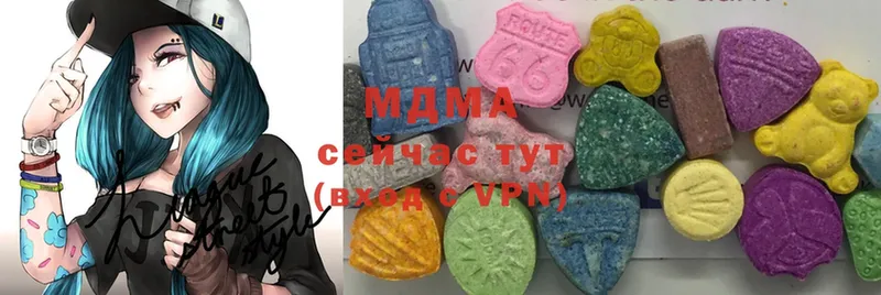 MDMA молли  Конаково 